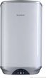 Ariston Shape Eco 80 V Ariston Shape Eco 80 V