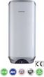 Ariston Shape Eco Slim 40 H Ariston Shape Eco Slim 40 H