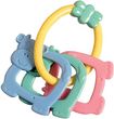 Canpol Babies Grzechotka Byczki 2/150