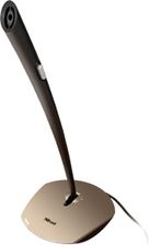 Trust Design Microphone (MC-1500) (14896)