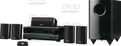 Onkyo HT-S6205