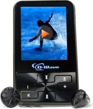 D-Wave 9830 1GB