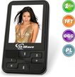 D-Wave 9830 1GB D-Wave 9830 1GB