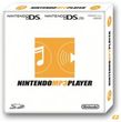 Nintendo MP3 Player (odtwarzacz mp3)