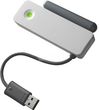 Microsoft XBox 360 Wireless Network Adapter (B4B-00018)
