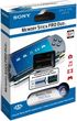 karta pamięci Sony MS ProDuo 4GB do PSP