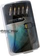 KABEL COMPONENT DO KONSOLI PS3 / PS2 HIGH QUALITY
