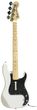 GITARA BASOWA MAD CATz XBOX360 FENDER PRECISION BASS REPLICA FOR ROCKBAND GITARA BASOWA MAD CATz XBOX360 FENDER PRECISION BASS REPLICA FOR ROCKBAND