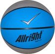 Allright MATCH nr 7 kolorowa (BBMAT7) Allright MATCH nr 7 kolorowa (BBMAT7)