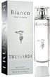 Trussardi Bianco Woda toaletowa 75 ml