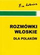 ROzMÓWKI WŁOSKIE DLA POLAKÓW