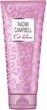 Naomi Campbell Cat Deluxe Żel pod prysznic 200 ml