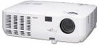 Nec NP115