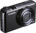Canon PowerShot S90
