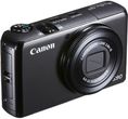 Canon PowerShot S90