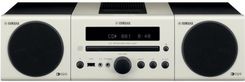 Yamaha MCR-040