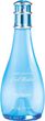 Davidoff Cool Water Woman Woda toaletowa 100 ml spray