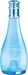 Davidoff Cool Water Woman Woda toal...<br/>od 102,00 zł