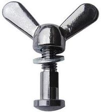 Motylek antenowy