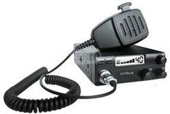 XLIFE ULTRA
