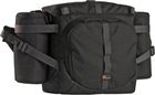 Lowepro Outback 300