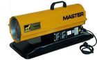 MASTER B 65 CEL