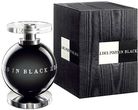 Jesus Del Pozo In Black Woman Woda toaletowa 50 ml spray
