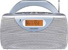 Grundig MUSIC BOY 71