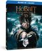  Hobbit Bitwa pięciu armii 3D (Blu-ray)