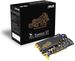 ASUS Xonar Essence ST