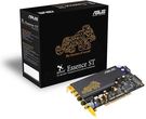 ASUS Xonar Essence ST