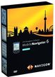 Navigon Mobile Navigator 6