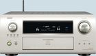 Denon AVR-4810