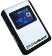 Xs-Drive Smart 2300 120GB