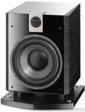 Focal.Jmlab Chorus Sw 800 V