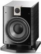 Focal.Jmlab Chorus Sw 800 V