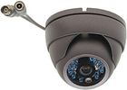 KAMERA WANDALOODPORNA D/N 540 LINII IR DO 20m