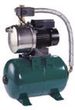 Grundfos Hydrojet JP6 60