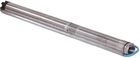 Grundfos SQ 3-65