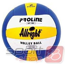 Allright PROLINE VB100