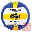 Allright PROLINE VB100