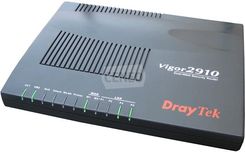DrayTek Vigor 2910