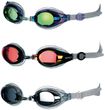 Speedo Mariner Mirror