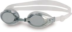 Speedo Mariner Mirror