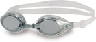 Speedo Mariner Mirror
