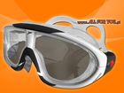 Speedo Rift Speedo Rift