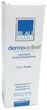 BLAU FARMA Dermoactive szampon przeciwłupieżowy łupież tłusty 125 ml