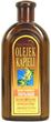 BIELENDA - olejek do kapieli Ylang-Ylang, aromatyczna kąpiel pobudzająca EROTYCzNY 300 ml