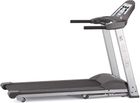 Kettler MARATHON TX1