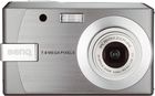 Benq DC E720